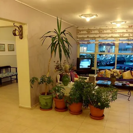 Pinar Alanya