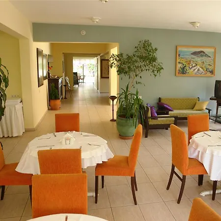 Pinar Alanya